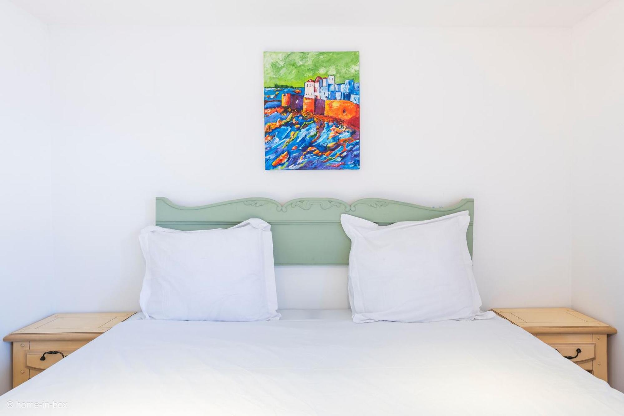 Appartement Spacieux 2 Ch - 2 Sdb - Proche Paris Et Disneyland Noisy-le-Grand Exteriör bild